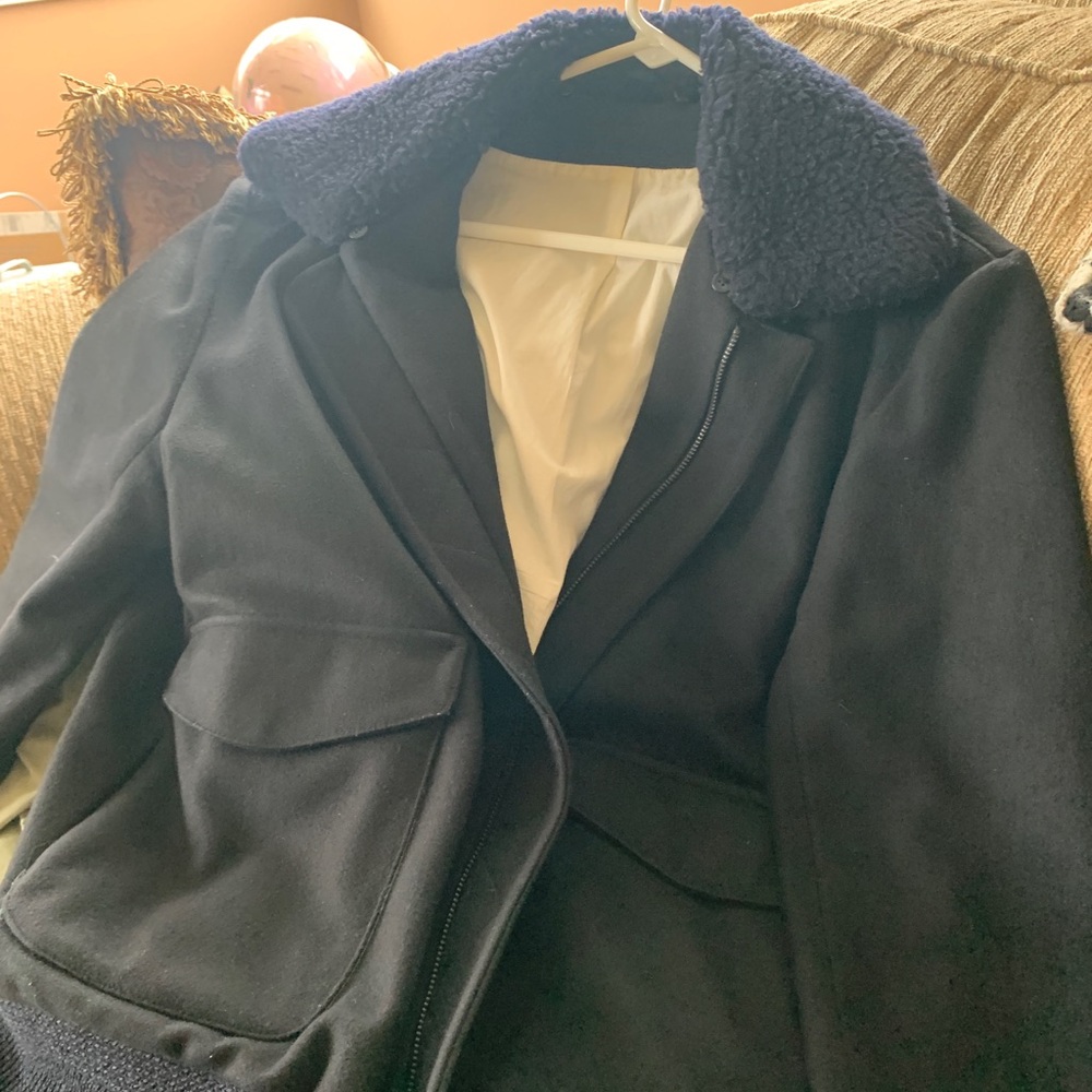 Bomber